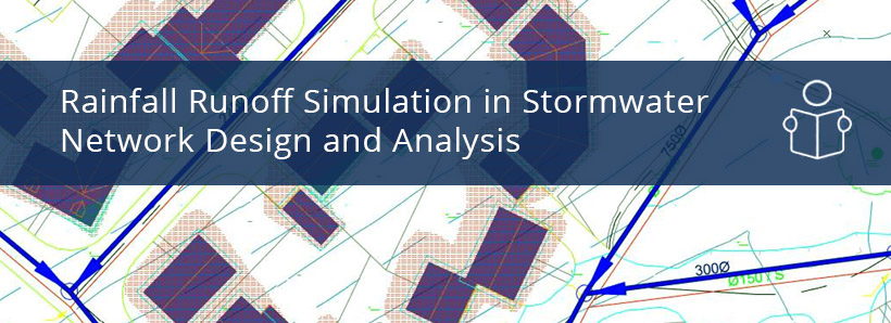 Rainfall-runoff Simulation Models