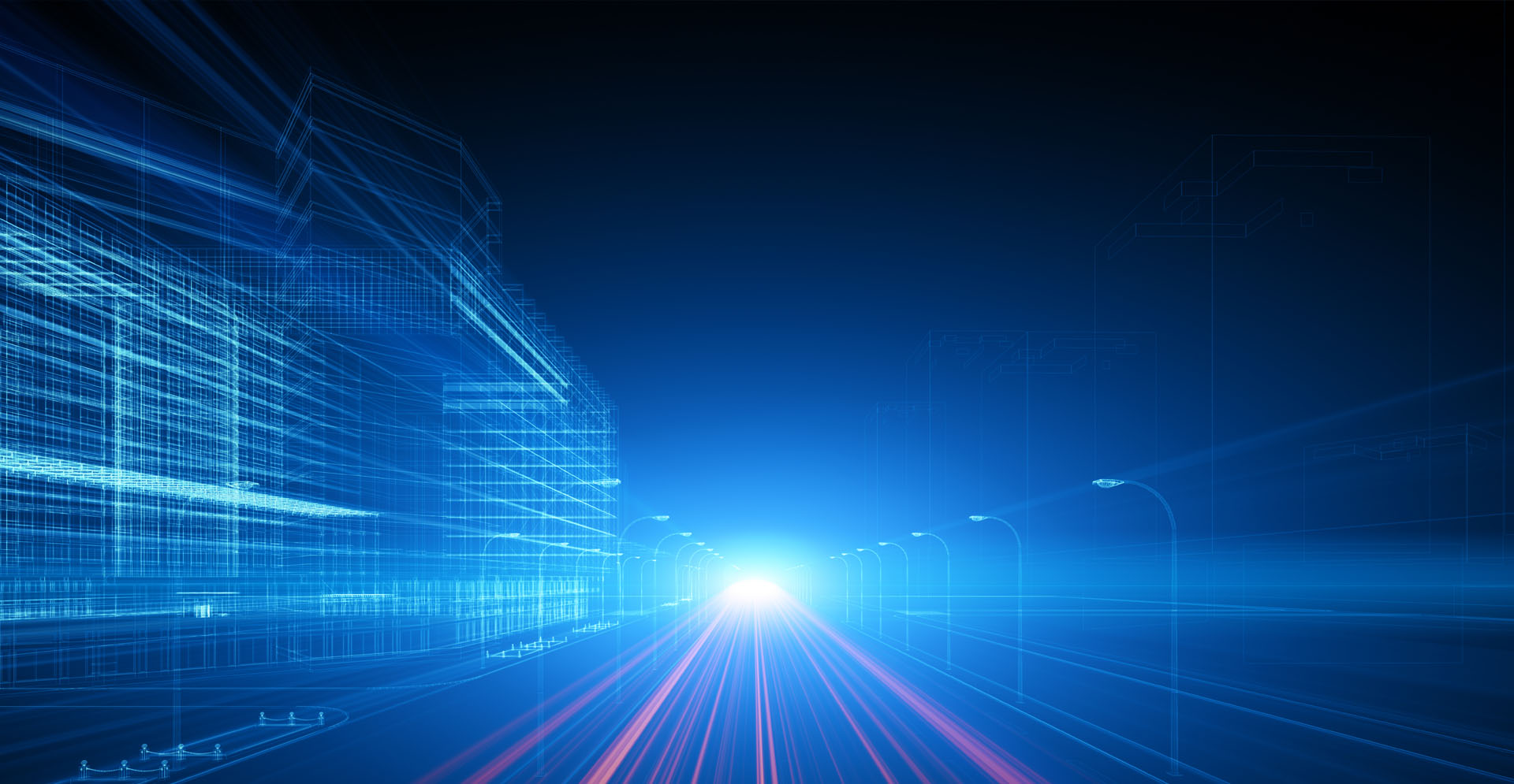 BIM with CIvil Designer