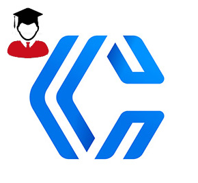 Self-Learning Course