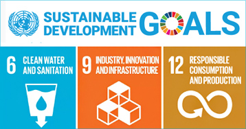 Sustainable Development Goals