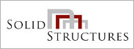 Solid Structures 