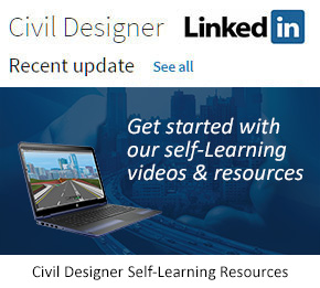 Self-Learning Resources