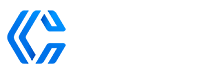 Civil Designer Trial Resources