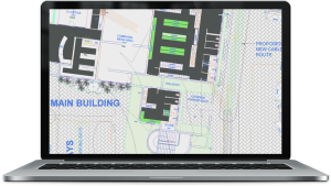 Civil Designer | Civil Infrastructure Design Software